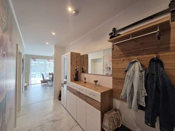 Bungalow in 8472 Straß in Steiermark 12