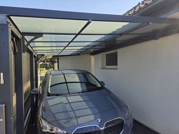 Bungalow in 8472 Straß in Steiermark 19