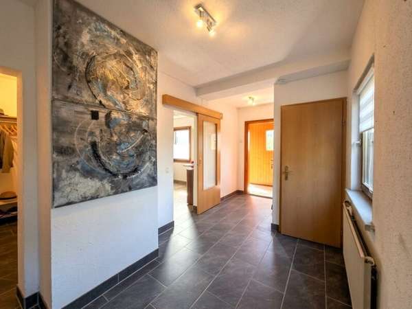 Mehrfamilienhaus in 8661 Sankt Barbara im Mürztal 2
