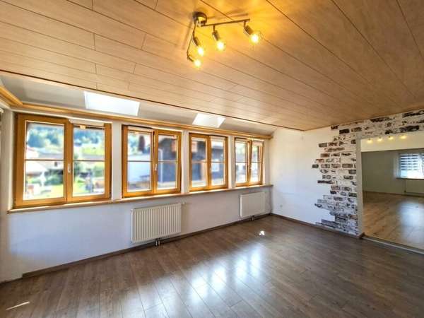 Mehrfamilienhaus in 8661 Sankt Barbara im Mürztal 4