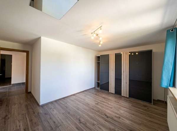 Mehrfamilienhaus in 8661 Sankt Barbara im Mürztal 5
