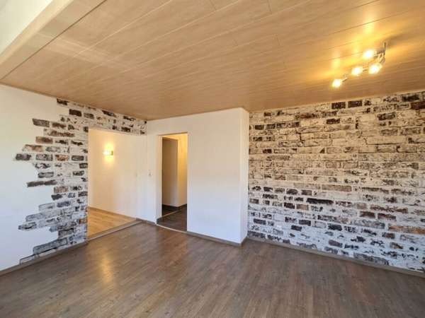Mehrfamilienhaus in 8661 Sankt Barbara im Mürztal 7