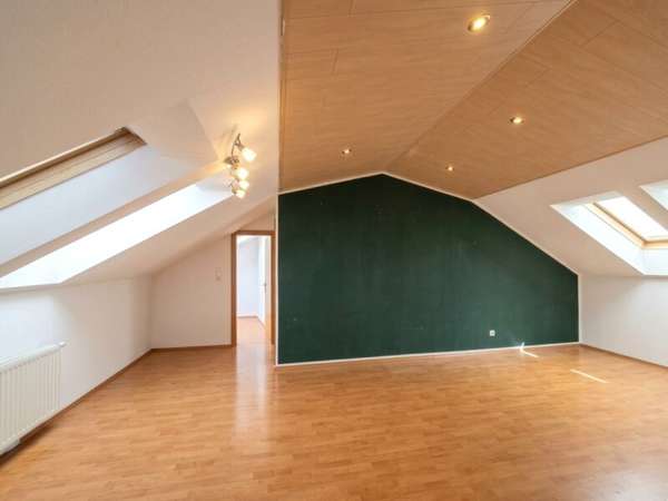 Mehrfamilienhaus in 8661 Sankt Barbara im Mürztal 9