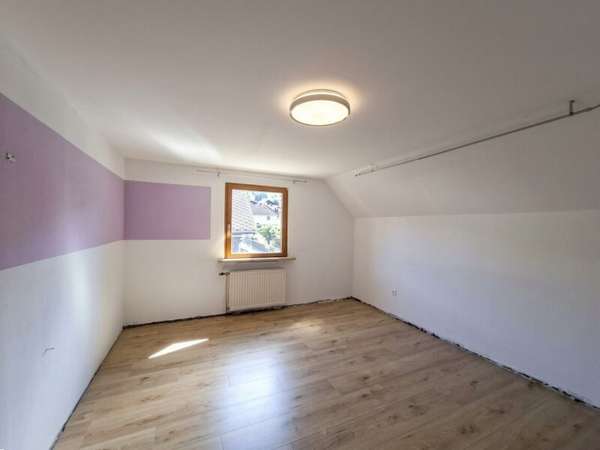 Mehrfamilienhaus in 8661 Sankt Barbara im Mürztal 10