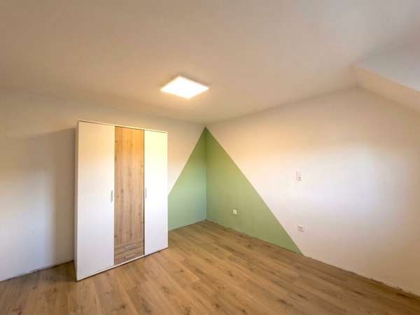 Mehrfamilienhaus in 8661 Sankt Barbara im Mürztal 11