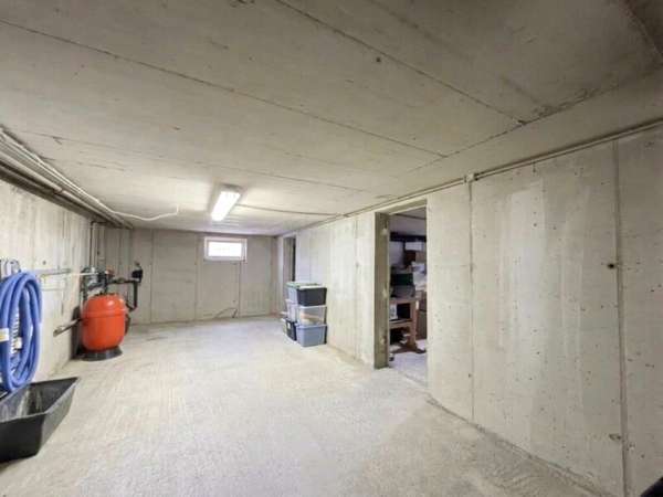 Mehrfamilienhaus in 8661 Sankt Barbara im Mürztal 12