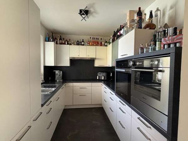 Reiheneckhaus in 8541 Bad Schwanberg 3