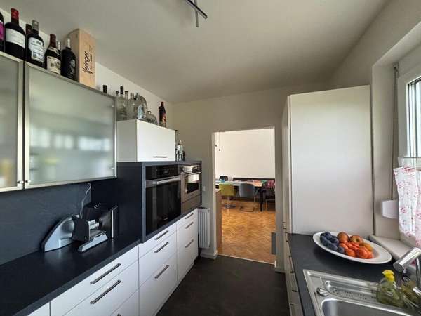 Reiheneckhaus in 8541 Bad Schwanberg 4