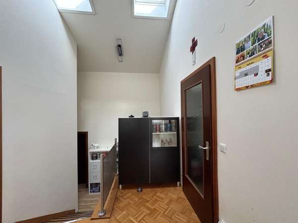 Reiheneckhaus in 8541 Bad Schwanberg 9