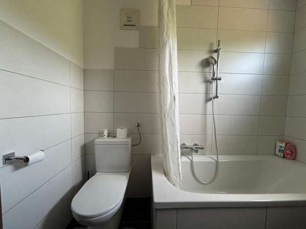 Reiheneckhaus in 8541 Bad Schwanberg 12