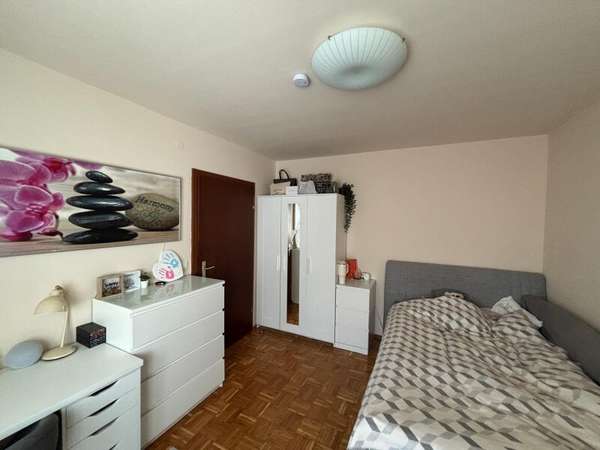 Reiheneckhaus in 8541 Bad Schwanberg 15