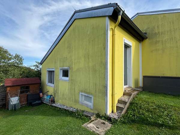 Reiheneckhaus in 8541 Bad Schwanberg 22