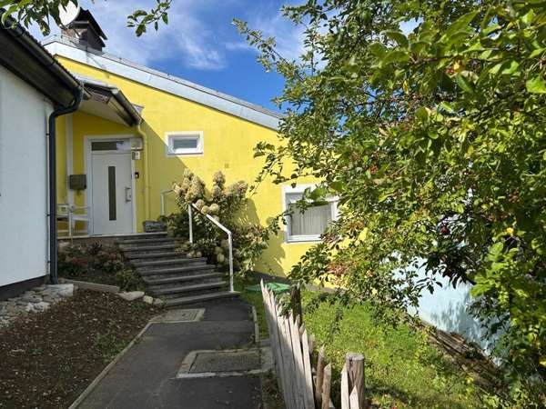 Reiheneckhaus in 8541 Bad Schwanberg 23
