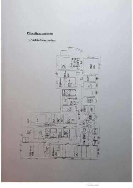 Mehrfamilienhaus in 8790 Eisenerz 53