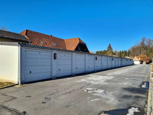 Mietwohnung in 8472 Straß in Steiermark 11