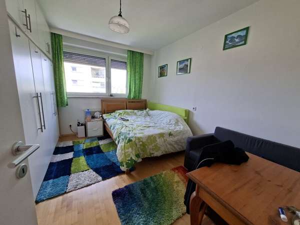 Mietwohnung in 8010 Graz 3