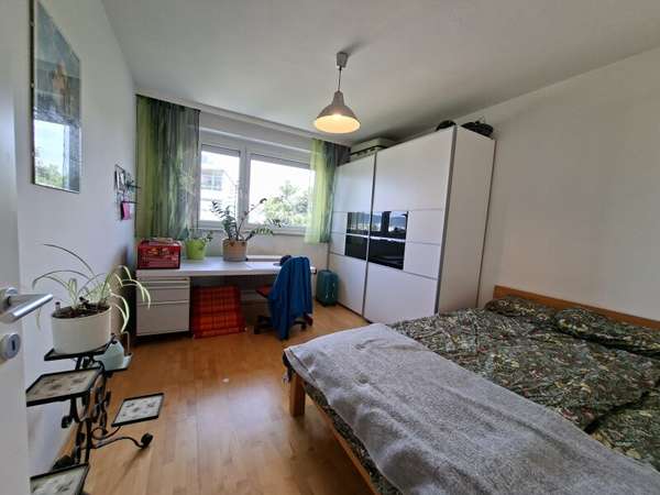 Mietwohnung in 8010 Graz 4