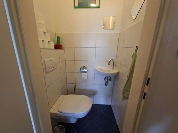 Mietwohnung in 8010 Graz 7