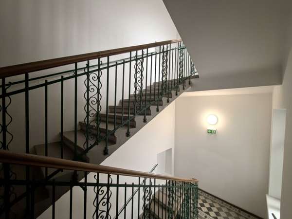 Mietwohnung in 8680 Mürzzuschlag 1