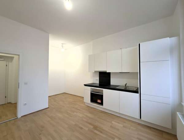 Mietwohnung in 8680 Mürzzuschlag 2