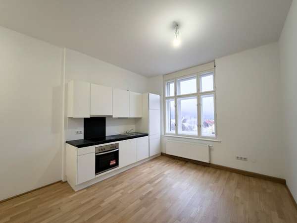 Mietwohnung in 8680 Mürzzuschlag 3