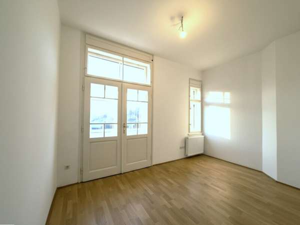 Mietwohnung in 8680 Mürzzuschlag 4