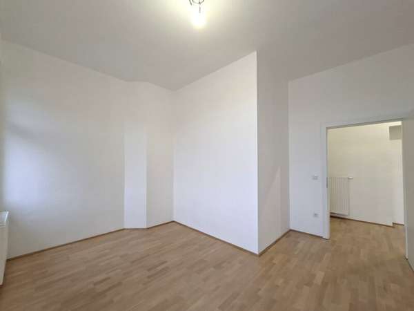 Mietwohnung in 8680 Mürzzuschlag 5