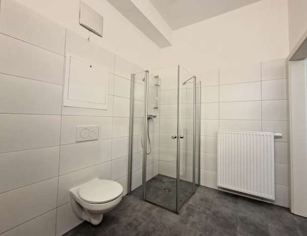 Mietwohnung in 8680 Mürzzuschlag 6