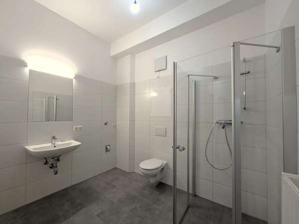 Mietwohnung in 8680 Mürzzuschlag 7