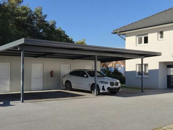 Eigentumswohnung in 8093 Sankt Peter am Ottersbach 14