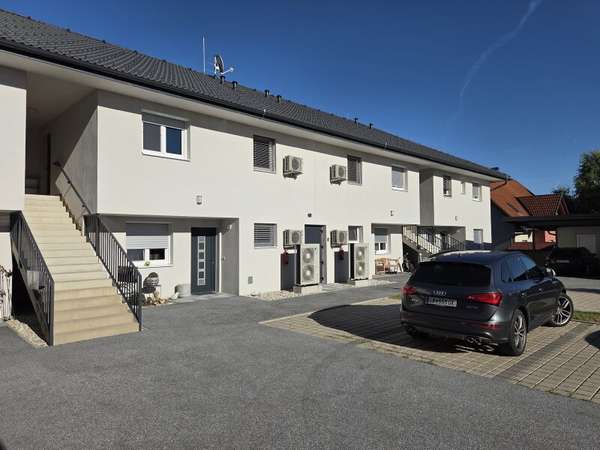 Eigentumswohnung in 8093 Sankt Peter am Ottersbach 17