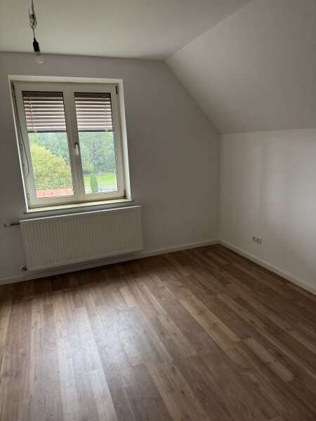 Eigentumswohnung in 8591 Maria Lankowitz 1