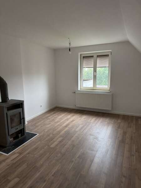 Eigentumswohnung in 8591 Maria Lankowitz 2