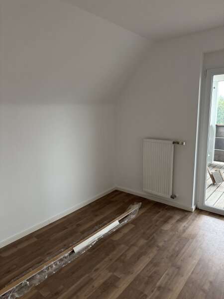 Eigentumswohnung in 8591 Maria Lankowitz 3