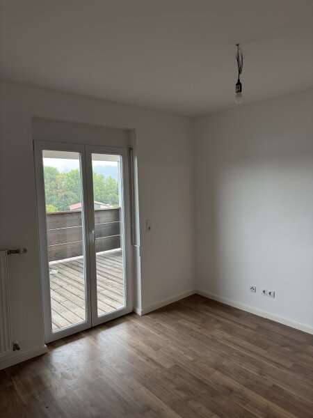 Eigentumswohnung in 8591 Maria Lankowitz 4