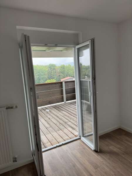 Eigentumswohnung in 8591 Maria Lankowitz 5