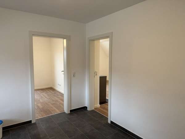 Eigentumswohnung in 8591 Maria Lankowitz 7