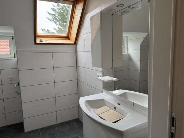 Eigentumswohnung in 8591 Maria Lankowitz 8