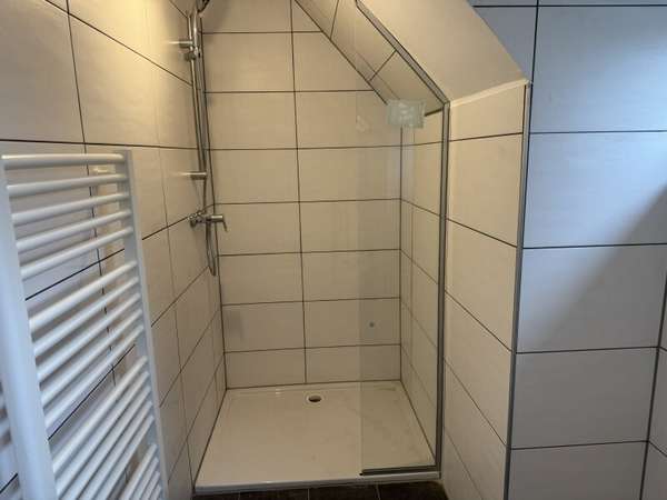 Eigentumswohnung in 8591 Maria Lankowitz 9