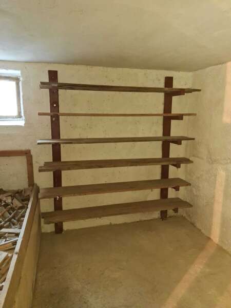 Eigentumswohnung in 8591 Maria Lankowitz 10