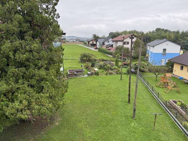 Eigentumswohnung in 8591 Maria Lankowitz 11