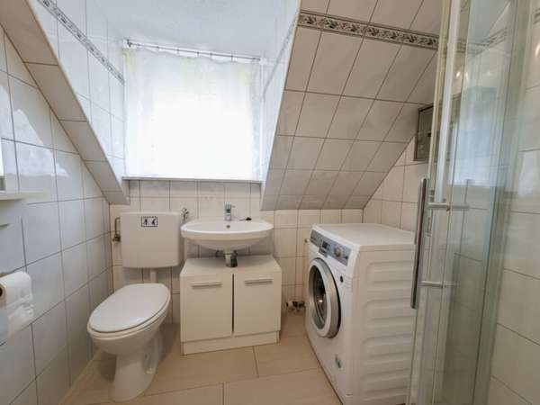 Dachgeschosswohnung in 8663 Kleinveitsch 7