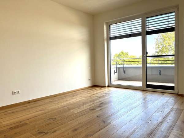 Penthouse in 8490 Bad Radkersburg 3