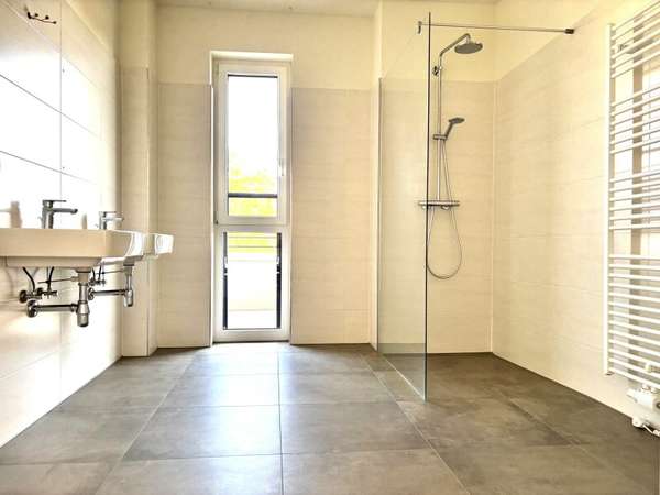 Penthouse in 8490 Bad Radkersburg 4