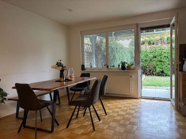 Eigentumswohnung in 8402 Werndorf 1