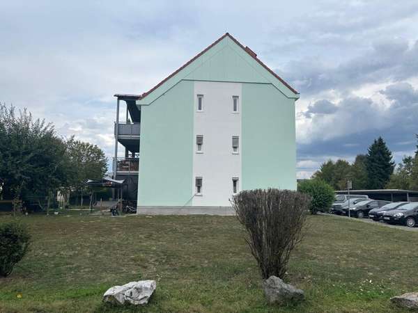 Eigentumswohnung in 8402 Werndorf 17