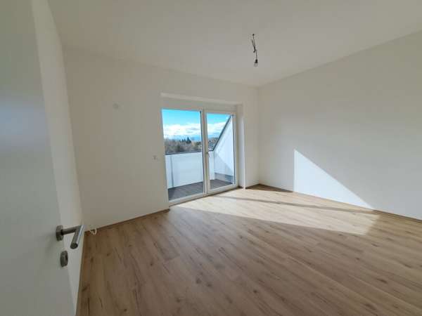 Eigentumswohnung in 8076 Vasoldsberg 4