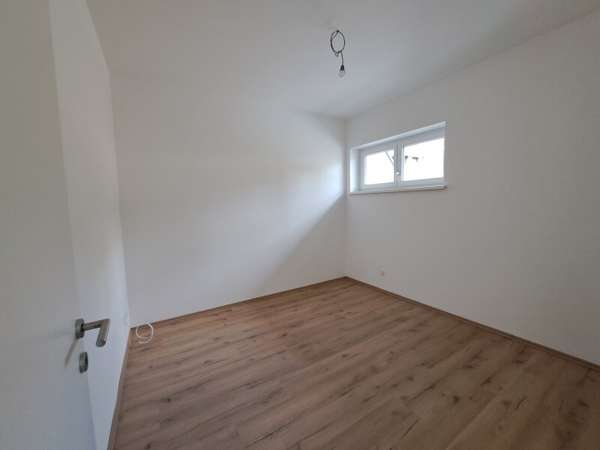 Eigentumswohnung in 8076 Vasoldsberg 5