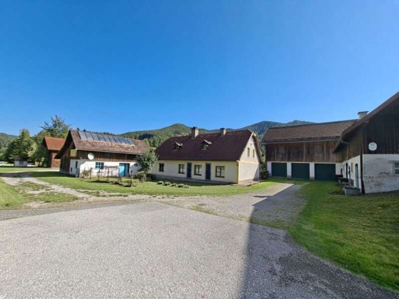 Haus Kernhof