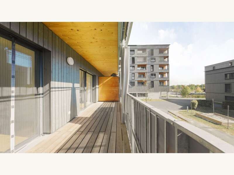 Wohnung Graz